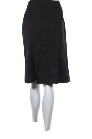 Пола Unbranded, Размер L, Цвят Черен, Цена 16,28 €