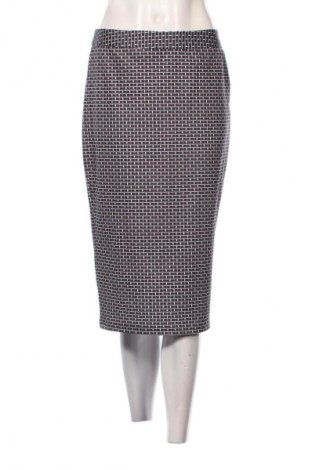 Sukně Unbranded, Velikost M, Barva Vícebarevné, Cena  510,00 Kč