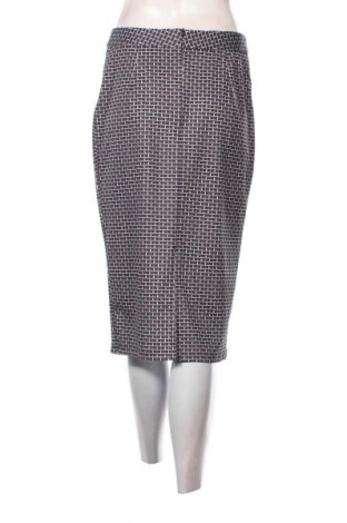 Sukně Unbranded, Velikost M, Barva Vícebarevné, Cena  510,00 Kč