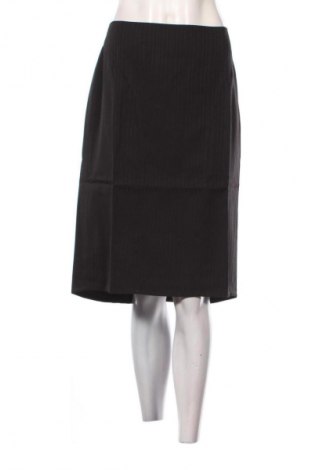 Sukně Unbranded, Velikost L, Barva Černá, Cena  392,00 Kč