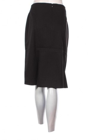 Sukně Unbranded, Velikost L, Barva Černá, Cena  392,00 Kč