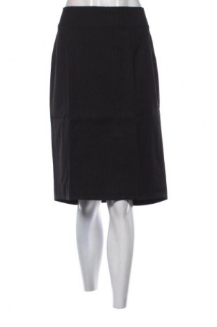 Sukně Unbranded, Velikost L, Barva Černá, Cena  366,00 Kč