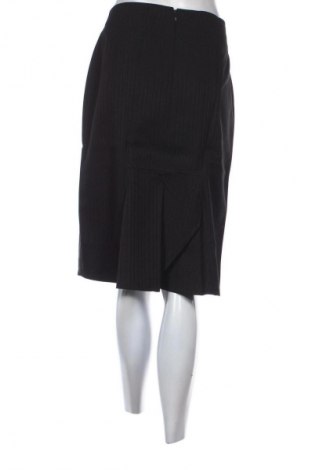 Sukně Unbranded, Velikost L, Barva Černá, Cena  366,00 Kč