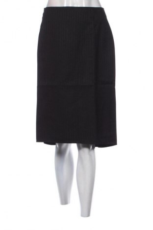 Sukně Unbranded, Velikost L, Barva Černá, Cena  381,00 Kč