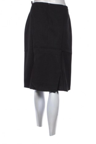 Sukně Unbranded, Velikost L, Barva Černá, Cena  381,00 Kč