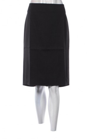 Sukně Unbranded, Velikost L, Barva Černá, Cena  363,00 Kč