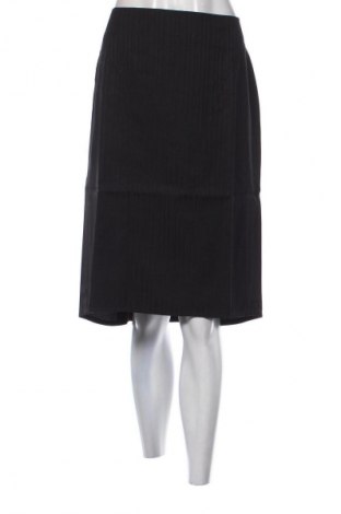 Пола Unbranded, Размер L, Цвят Черен, Цена 15,77 €