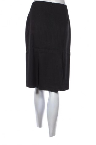 Пола Unbranded, Размер L, Цвят Черен, Цена 15,77 €