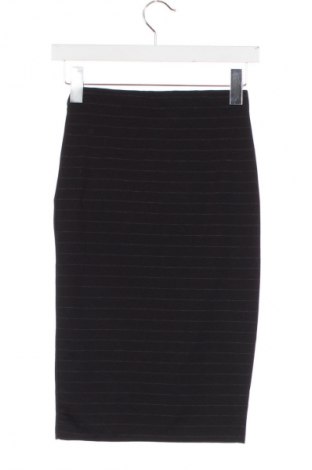 Пола Unbranded, Размер S, Цвят Многоцветен, Цена 2,04 €