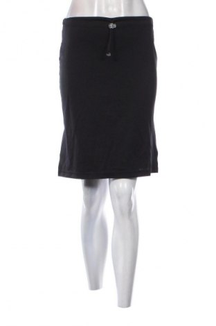 Szoknya Unbranded, Méret M, Szín Fekete, Ár 2 000 Ft