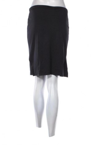 Szoknya Unbranded, Méret M, Szín Fekete, Ár 2 000 Ft