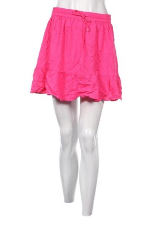 Sukně Unbranded, Velikost M, Barva Růžová, Cena  194,00 Kč