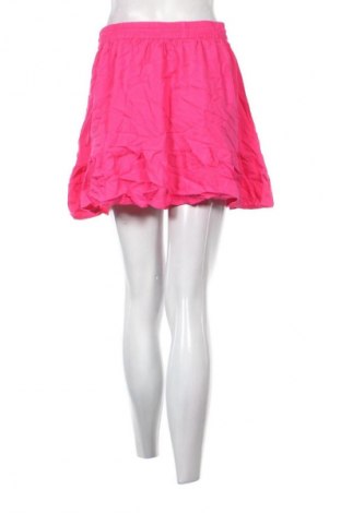 Sukně Unbranded, Velikost M, Barva Růžová, Cena  194,00 Kč