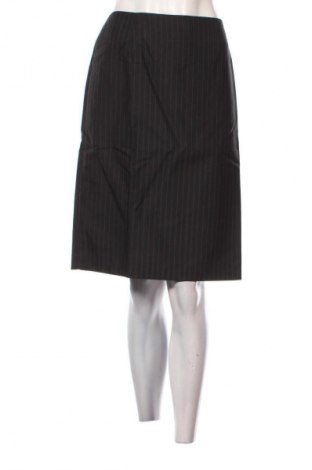 Sukňa Unbranded, Veľkosť XL, Farba Viacfarebná, Cena  6,95 €