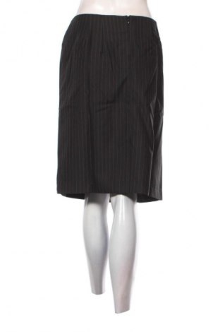 Sukňa Unbranded, Veľkosť XL, Farba Viacfarebná, Cena  6,95 €