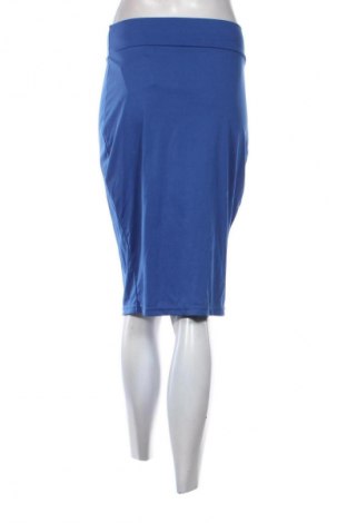Sukňa Unbranded, Veľkosť M, Farba Modrá, Cena  6,95 €