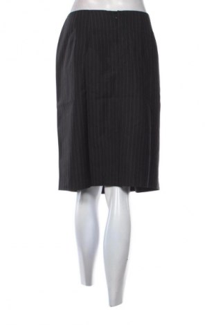 Sukňa Unbranded, Veľkosť XL, Farba Viacfarebná, Cena  8,95 €