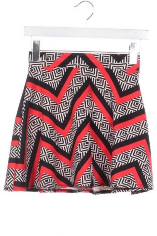 Sukně Unbranded, Velikost XXS, Barva Vícebarevné, Cena  79,00 Kč