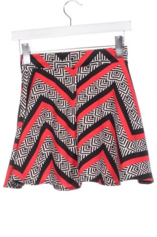 Sukně Unbranded, Velikost XXS, Barva Vícebarevné, Cena  79,00 Kč