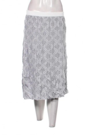 Rock Unbranded, Größe M, Farbe Mehrfarbig, Preis € 4,99