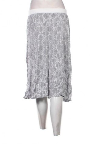 Rock Unbranded, Größe M, Farbe Mehrfarbig, Preis € 4,99