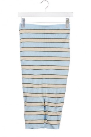 Sukňa Unbranded, Veľkosť XS, Farba Viacfarebná, Cena  4,95 €