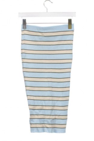 Sukňa Unbranded, Veľkosť XS, Farba Viacfarebná, Cena  4,95 €