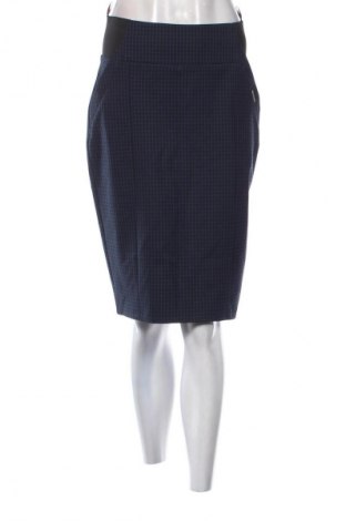 Sukňa Unbranded, Veľkosť M, Farba Viacfarebná, Cena  2,95 €