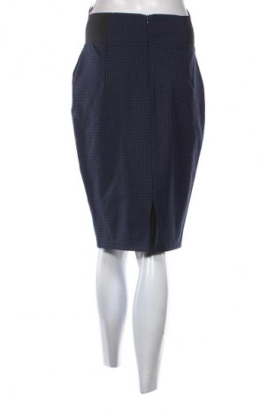 Sukňa Unbranded, Veľkosť M, Farba Viacfarebná, Cena  2,95 €