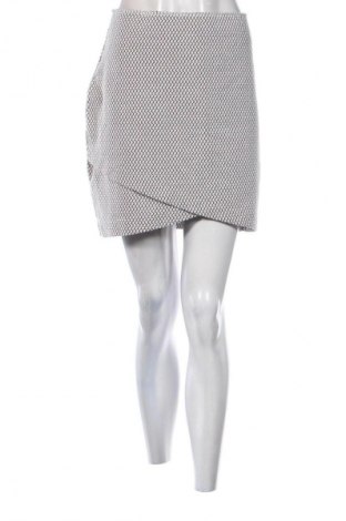 Sukně Unbranded, Velikost XL, Barva Vícebarevné, Cena  196,00 Kč