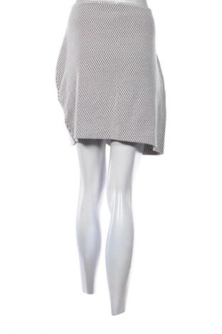 Sukně Unbranded, Velikost XL, Barva Vícebarevné, Cena  196,00 Kč