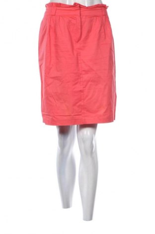 Sukně Unbranded, Velikost M, Barva Oranžová, Cena  196,00 Kč