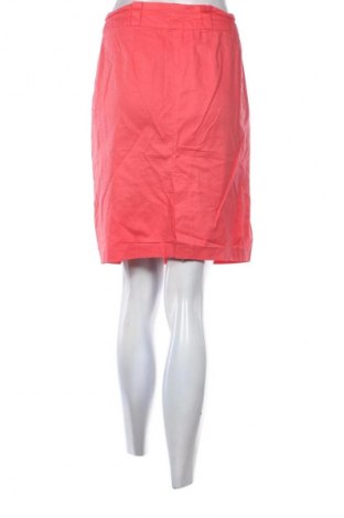 Sukně Unbranded, Velikost M, Barva Oranžová, Cena  196,00 Kč