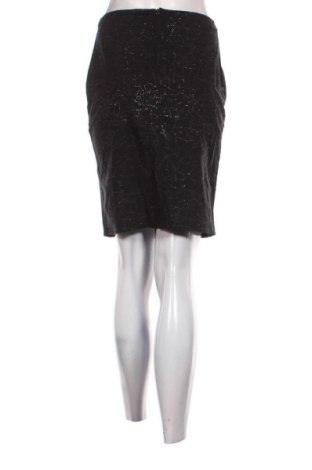 Пола Unbranded, Размер S, Цвят Многоцветен, Цена 2,04 €