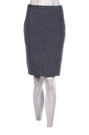 Пола Unbranded, Размер M, Цвят Син, Цена 2,04 €