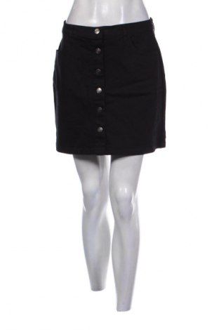 Sukňa Unbranded, Veľkosť M, Farba Čierna, Cena  2,95 €