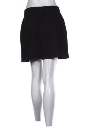 Sukňa Unbranded, Veľkosť M, Farba Čierna, Cena  2,95 €