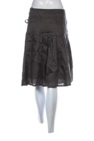 Spódnica Unbranded, Rozmiar M, Kolor Brązowy, Cena 40,99 zł