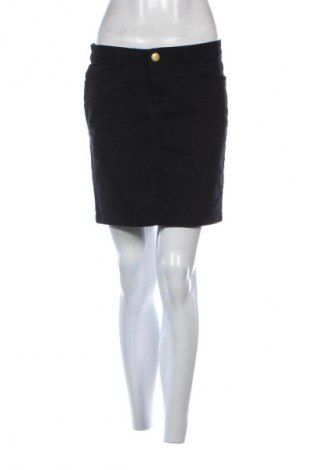 Sukňa Unbranded, Veľkosť M, Farba Čierna, Cena  2,95 €