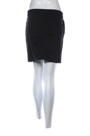 Sukňa Unbranded, Veľkosť M, Farba Čierna, Cena  2,95 €