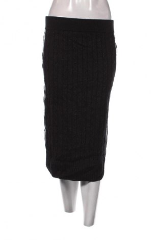 Φούστα Unbranded, Μέγεθος M, Χρώμα Μαύρο, Τιμή 3,99 €