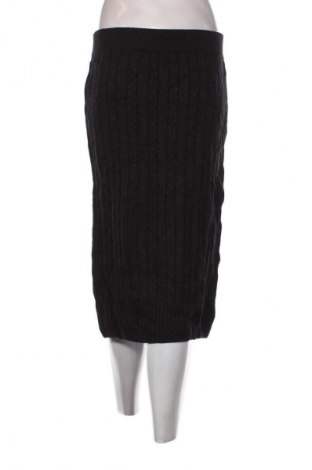 Φούστα Unbranded, Μέγεθος M, Χρώμα Μαύρο, Τιμή 3,99 €