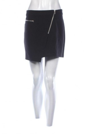 Sukňa Unbranded, Veľkosť L, Farba Čierna, Cena  2,95 €