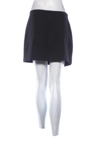 Sukňa Unbranded, Veľkosť L, Farba Čierna, Cena  2,95 €