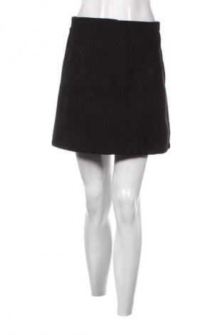 Sukňa Unbranded, Veľkosť S, Farba Čierna, Cena  5,28 €