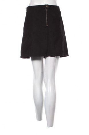 Sukňa Unbranded, Veľkosť S, Farba Čierna, Cena  5,28 €