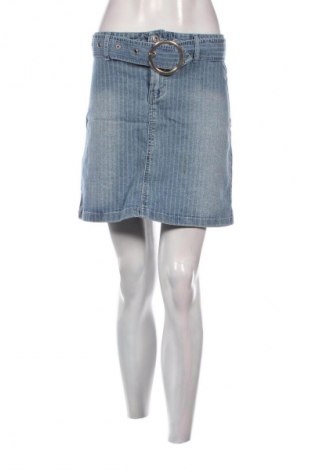 Пола Unbranded, Размер M, Цвят Син, Цена 2,04 €