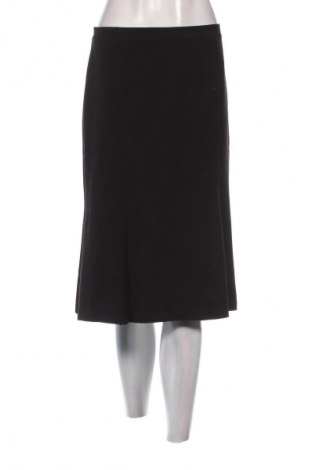 Sukňa Unbranded, Veľkosť L, Farba Čierna, Cena  3,95 €