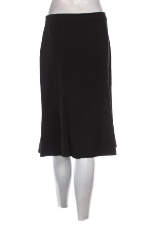 Sukňa Unbranded, Veľkosť L, Farba Čierna, Cena  3,95 €