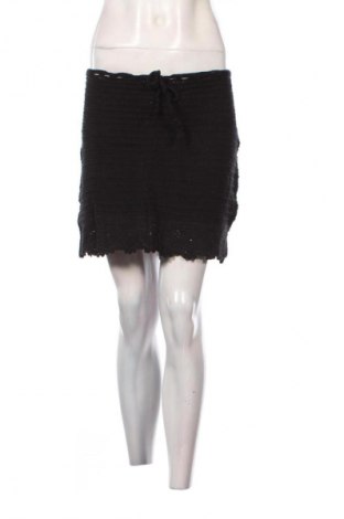 Sukně Unbranded, Velikost L, Barva Černá, Cena  49,00 Kč